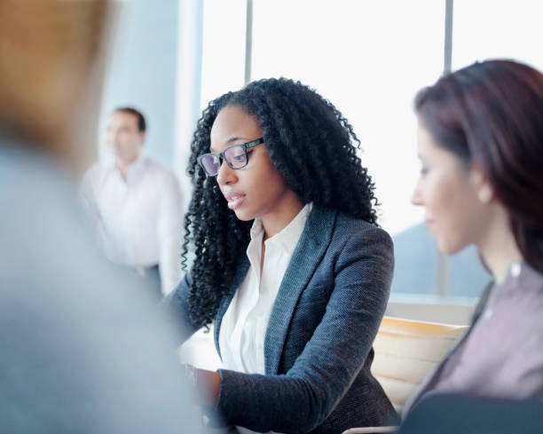 Deverge Ghana Services